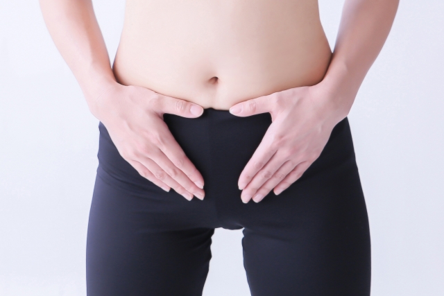 【9割の人が知らない】股関節の痛みが起こる本当の理由とは？